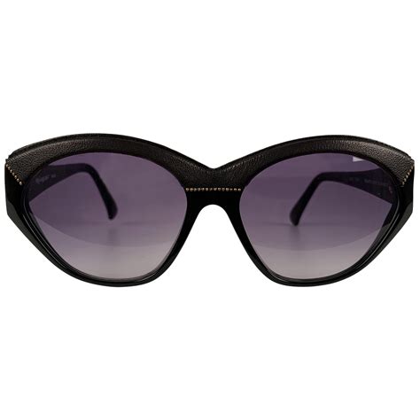 yves saint laurent occhiali vintage|Saint Laurent Vintage Sunglasses .